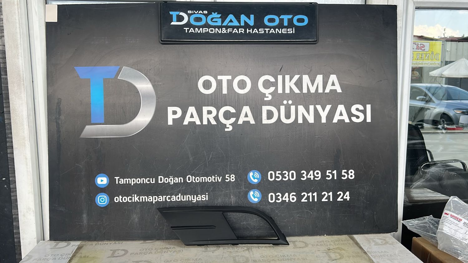 VOLKSWAGEN JETTA SOL S�S �ER�EVES� 2015-2018 SIFIR YEN�